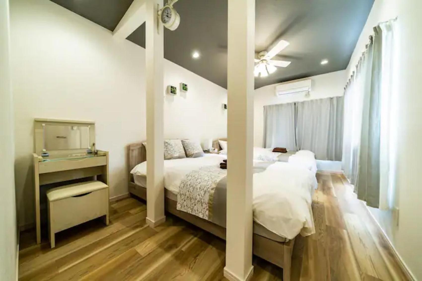 58, Higashi-Horikiri 2, Private House Rental Τόκιο Εξωτερικό φωτογραφία