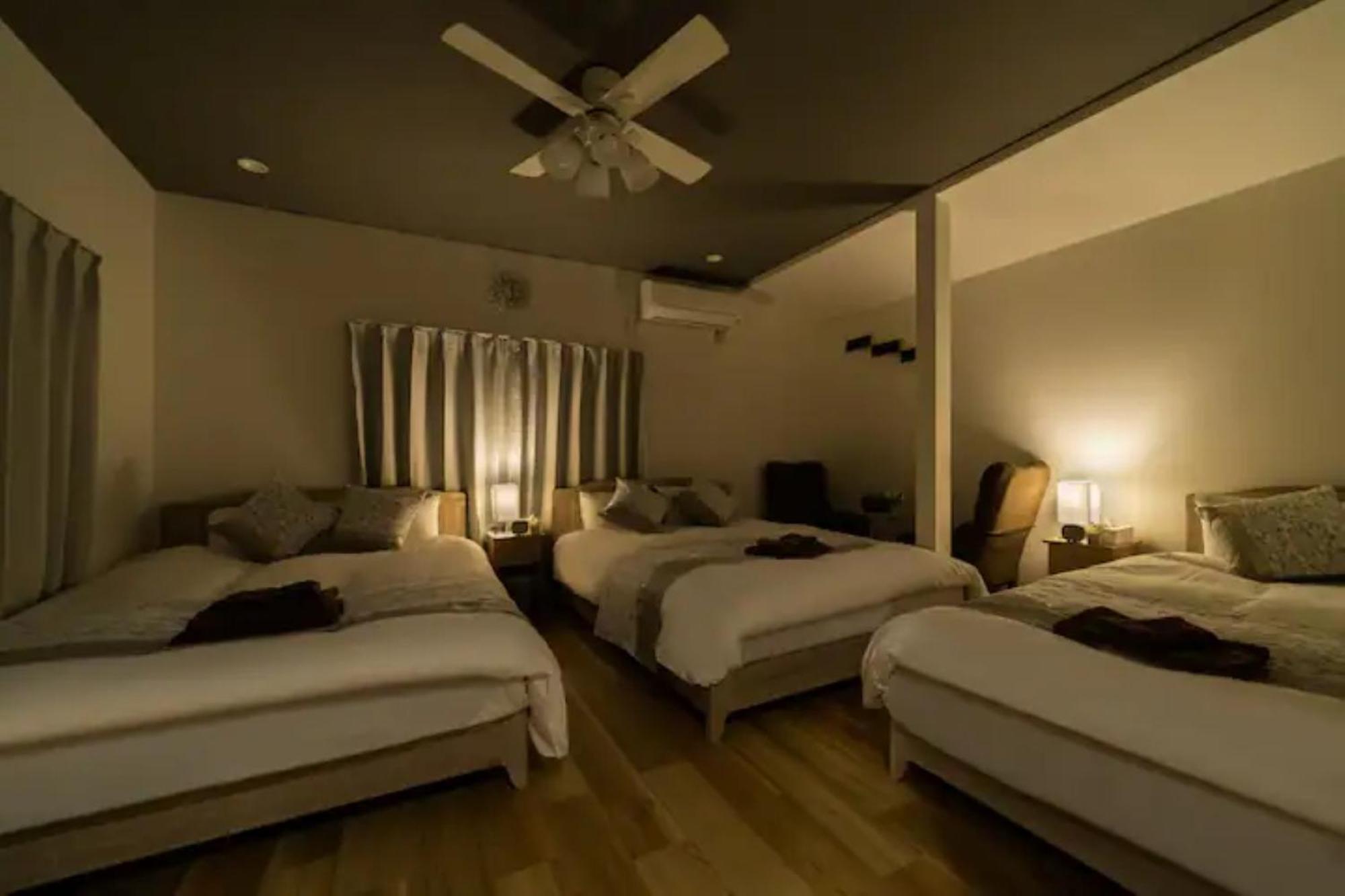 58, Higashi-Horikiri 2, Private House Rental Τόκιο Εξωτερικό φωτογραφία